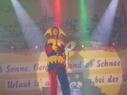 IMG_7814