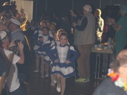 IMG_7819
