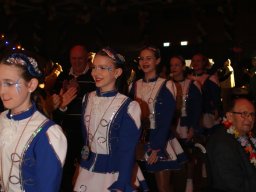IMG_7823