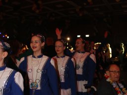 IMG_7824