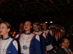 IMG_7825