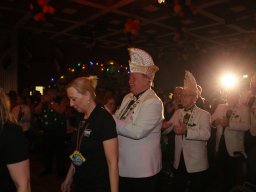 IMG_7834