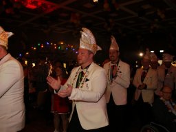 IMG_7837