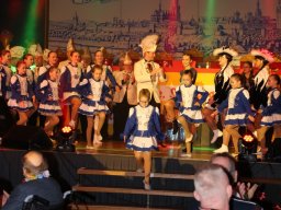IMG_7854