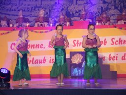 IMG_7932