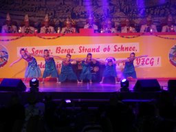 IMG_7940