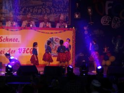 IMG_7941