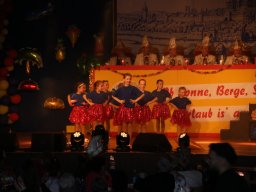 IMG_7944