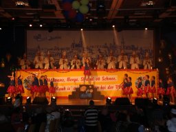 IMG_7947
