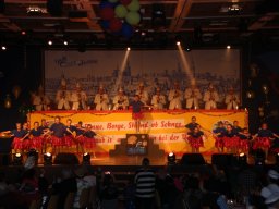 IMG_7948