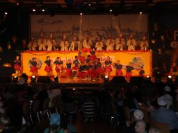 IMG_7963