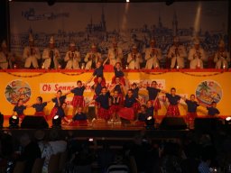 IMG_7966