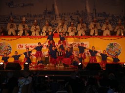 IMG_7967