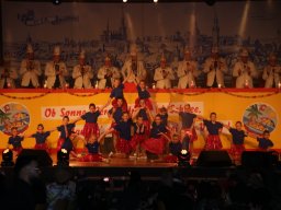 IMG_7969