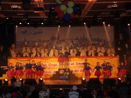 IMG_7976