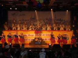 IMG_7980