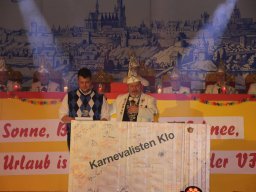 IMG_7998