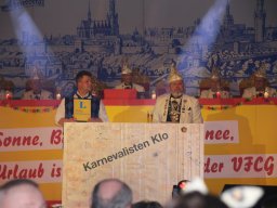 IMG_8000
