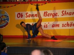 IMG_8010