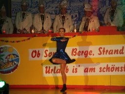 IMG_8012