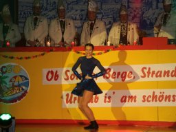 IMG_8014