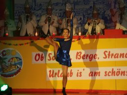 IMG_8019