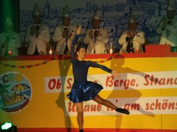 IMG_8020
