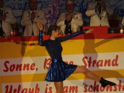 IMG_8022