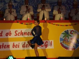 IMG_8024