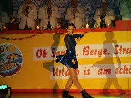 IMG_8032