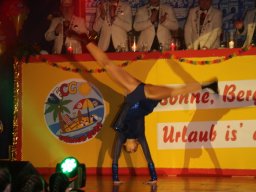 IMG_8035
