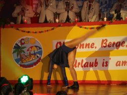 IMG_8036