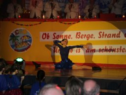 IMG_8039