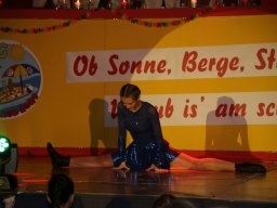 IMG_8040