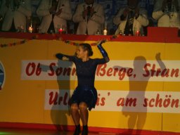 IMG_8044