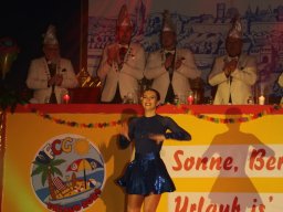 IMG_8048
