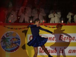IMG_8053
