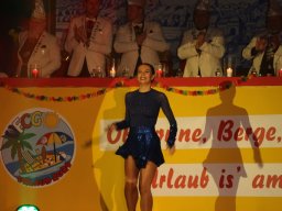 IMG_8054