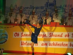 IMG_8060