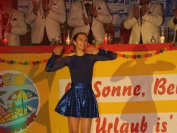IMG_8067