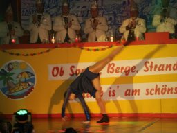 IMG_8071
