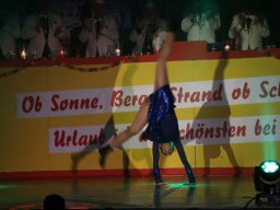 IMG_8073