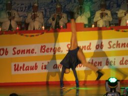 IMG_8074