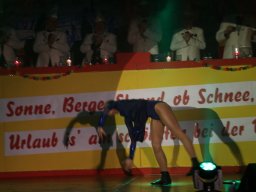 IMG_8075
