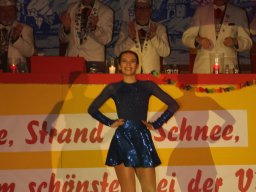 IMG_8077