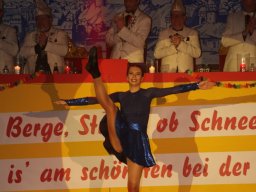 IMG_8079