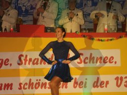 IMG_8087