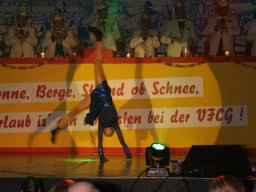 IMG_8092