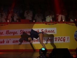 IMG_8094