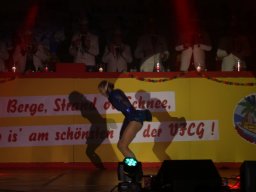 IMG_8095